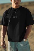 VOIDR Boxfit Tee