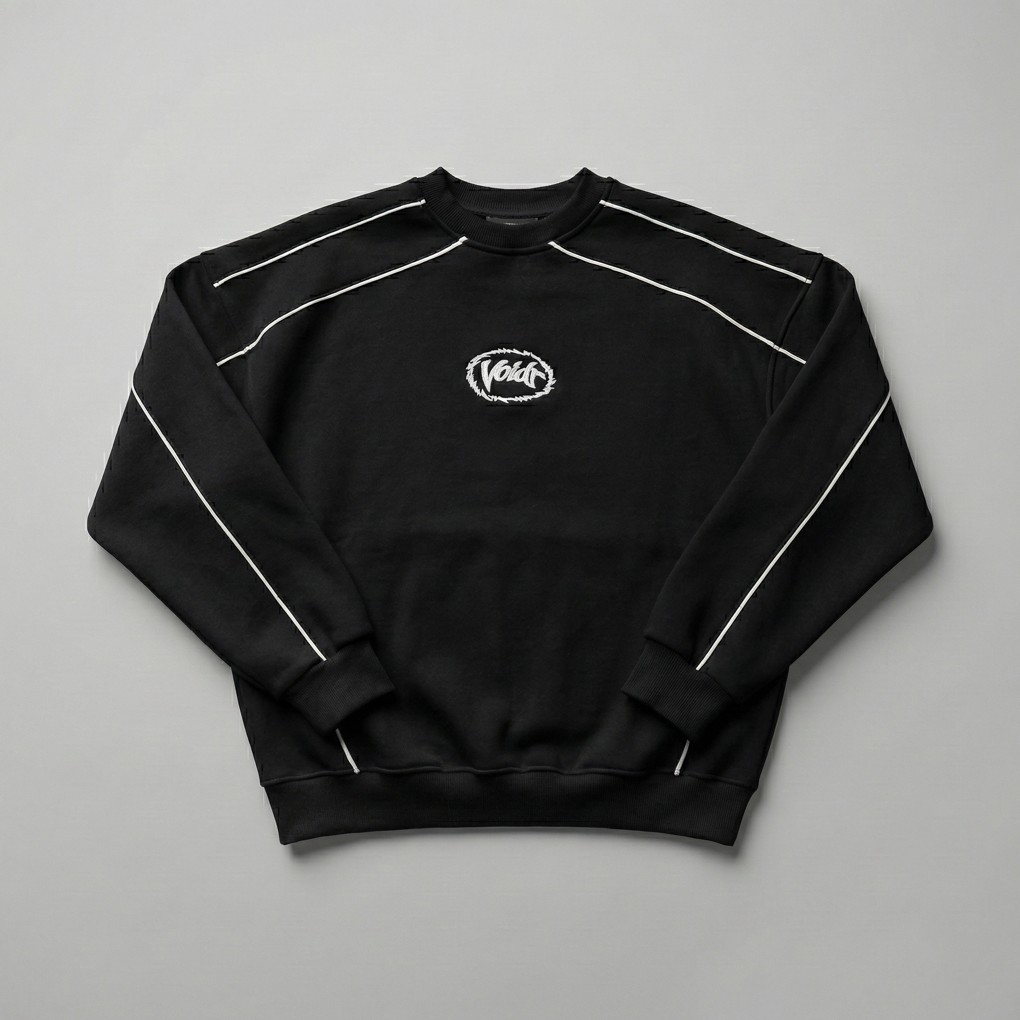 District 101 Sweatshirt