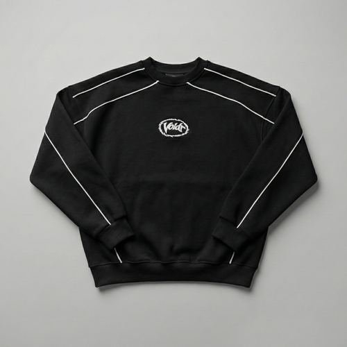 District 101 Sweatshirt