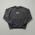 District 101 Sweatshirt