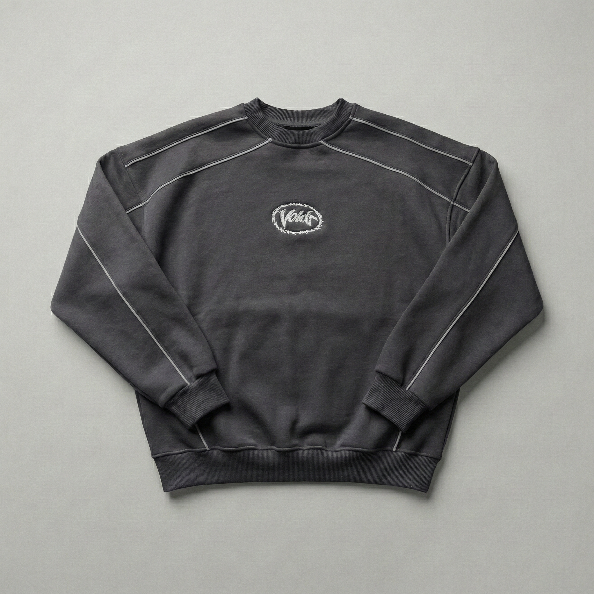 District 101 Sweatshirt
