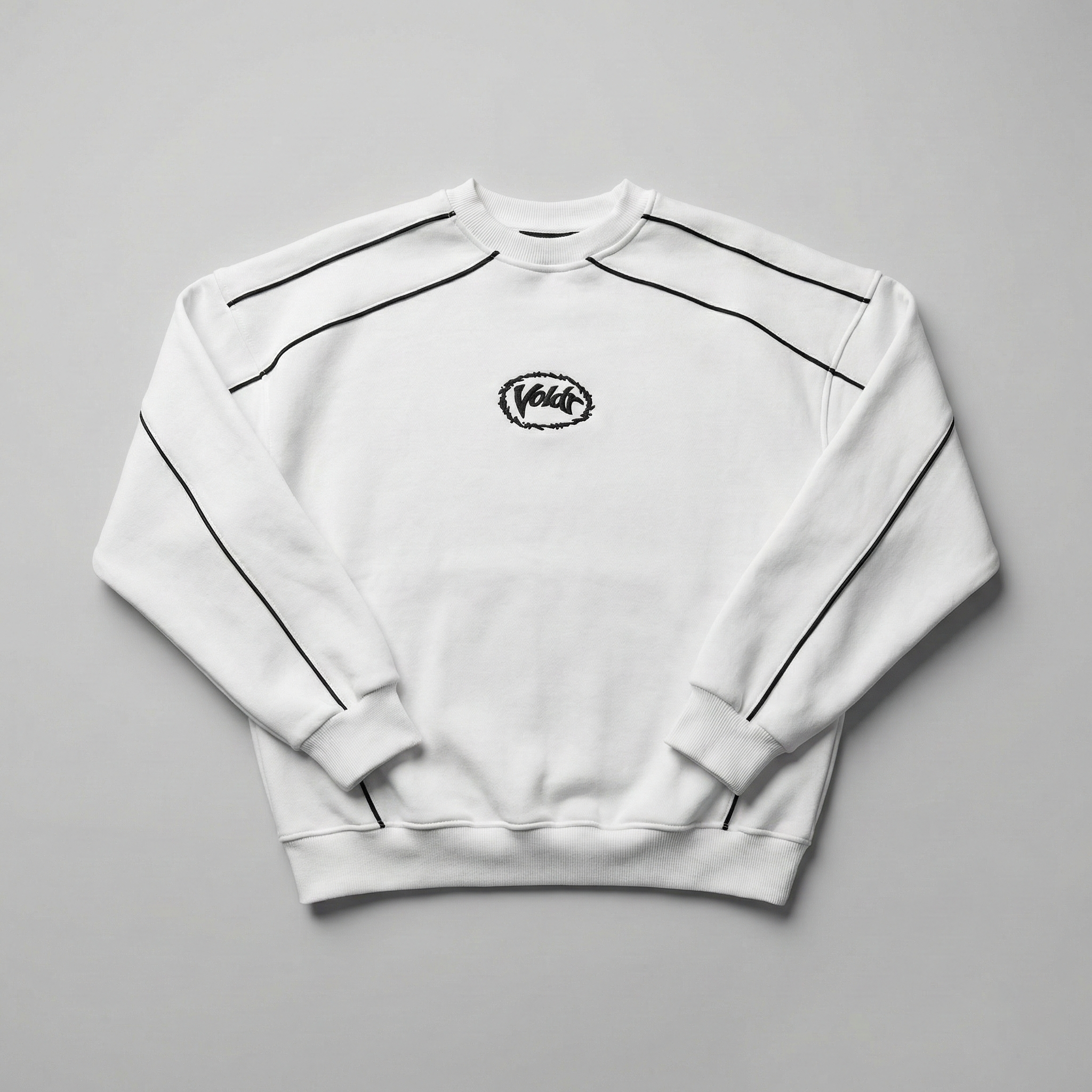 District 101 Sweatshirt